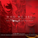 Who We Are: The Red Anthology