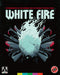 White Fire