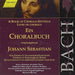 Bach: Ein Choralbuch