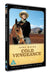 John Wayne - Cold Vengeance (Digitally remastered in colour)