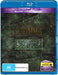 The Hobbit: The Desolation of Smaug (Extended Edition) (Blu-ray/DVD/UV)