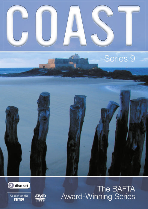 Coast Series 9