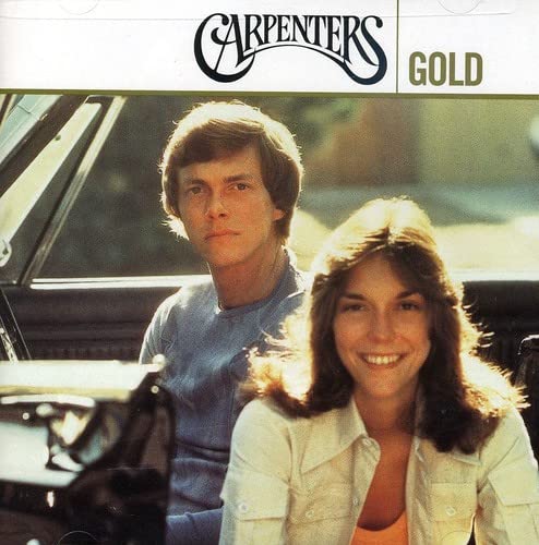 Gold: 35th Anniversary Edition