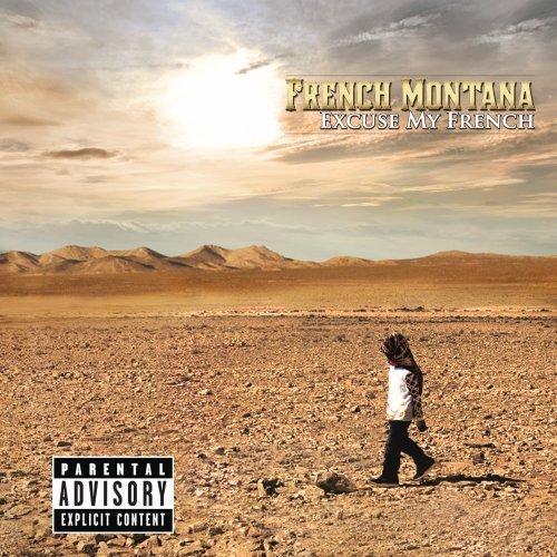 Excuse My French (Deluxe