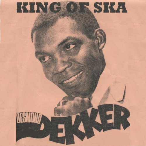 King of ska
