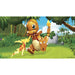Mega Construx Pokemon Figuras Medianas Charmander (Mattel GKY96