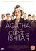 Agatha and the Curse of Ishtar