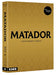 Matador - New restored version (12 disc) (1978-1982) Jørgen Buckhøj, Ghita Nørby