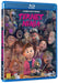 NORDISK FILM Ternet Ninja