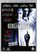 SF STUDIOS conongekabale - dvd