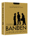 Olsen Banden 50 År Jubilæums Boks (14 Film Samt Bonus)