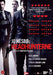 Hodejegerne / Headhunterne