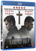 A Conspiracy Of Faith (Flaskepost Fra P)