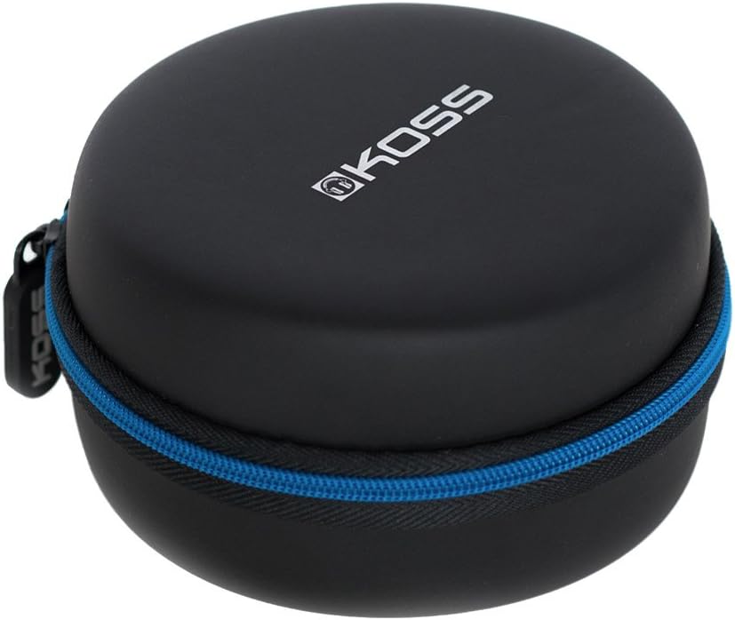 Koss Portapro Wireless Bluetooth Portable Single