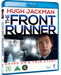 Front Runner Blu Ray