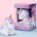 ZZ Unicorn Wireless Speaker