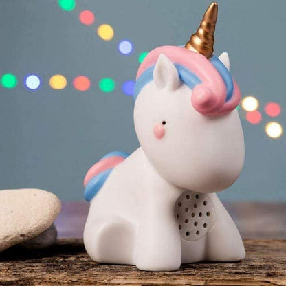 ZZ Unicorn Wireless Speaker