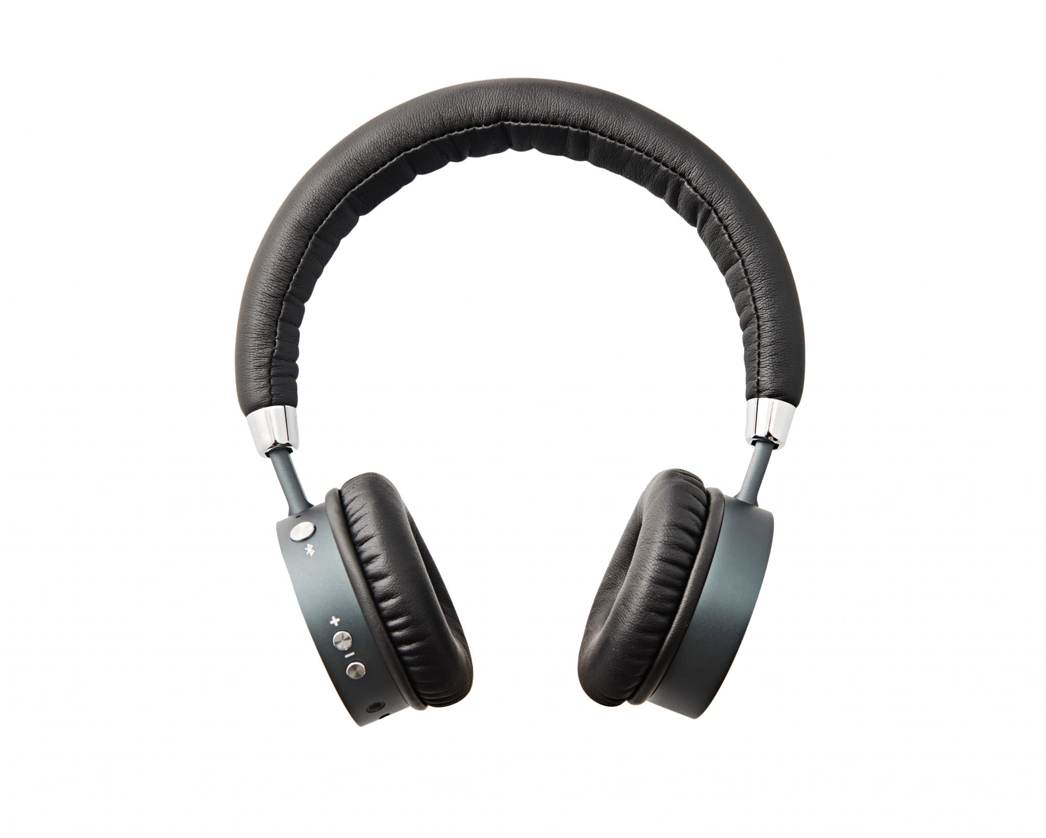 Sackit WOOFit Headphones u/ANC