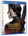 NORDISK FILM Hunger Games De Complete Collectie (Blu-Ray
