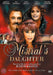 Mistrals Daughter (Judith Krantz Novel) - (2 Dvd Box Set) Last Chance End Of Line