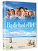 Badehotellet - Season 4 - DVD
