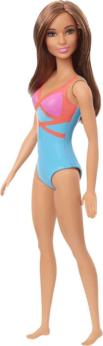 Barbie GHW40 Doll