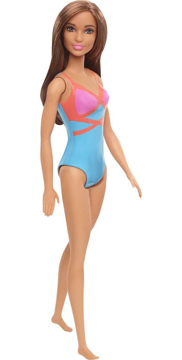 Barbie GHW40 Doll
