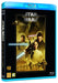 TWENTIETH CENTURY FOX Star Wars: Episode 2 Attack of The Clones/Movies/Standard/Blu-Ray