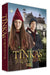 Tinkas Juleeventyr (4Disc) [EU Import]