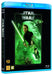 Star Wars: Episode 6 - RETURN OF THE JEDI