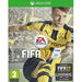 Fifa 17 -Xbox One- (Arabic Version