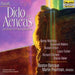 Dido and Aeneas (Pearlman, Boston Baroque))