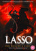 Lasso