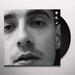 Lost In The Soft Light EP