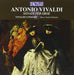 Antonio Vivaldi: Sonate Per Oboe