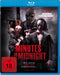 Minutes to Midnight - Bete, dass sie nicht vorbeischauen… (uncut)