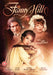Fanny Hill