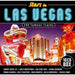 Stars in Las Vegas: 200 Famous Tracks