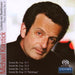 Piano Sonatas Vol. 4 (Korstick)