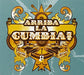 Arriba La Cumbia!
