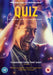 Quiz (UK Mini-Series)