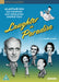 Laughter In Paradise