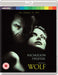 Wolf (Standard Edition)