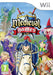 Medieval Games (Wii) (Nintendo Wii)
