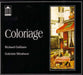 Coloriage