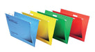 Rexel Printable Inserts for Crystalfile Suspension File Flexi Tabs, White, Flexifile, Pack of 50, 3000058