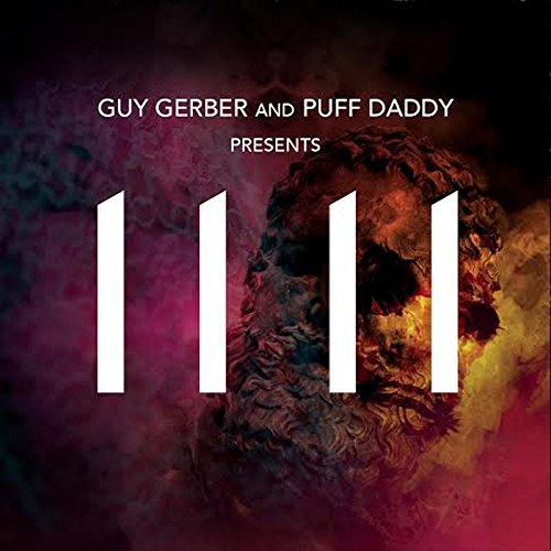 11 11
