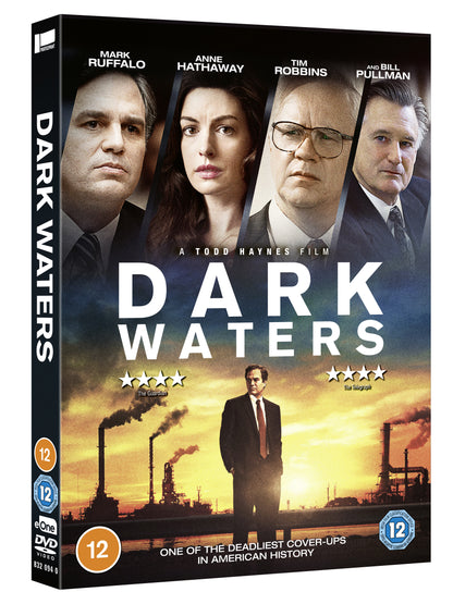 Dark Waters