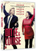 NORDISK FILM Ditte & Louise