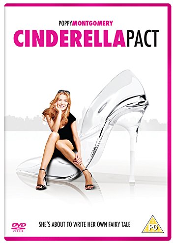 Cinderella Pact